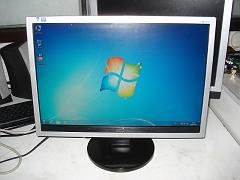 monitor 19 col loc 19w80 9000ft